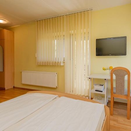 Vikondos Poilsio Namai Palanga Esterno foto